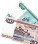 saeco-xelsis-fix.ru | Акция сервиса. Платим 1500 рублей за ремонт техники Saeco в Москве